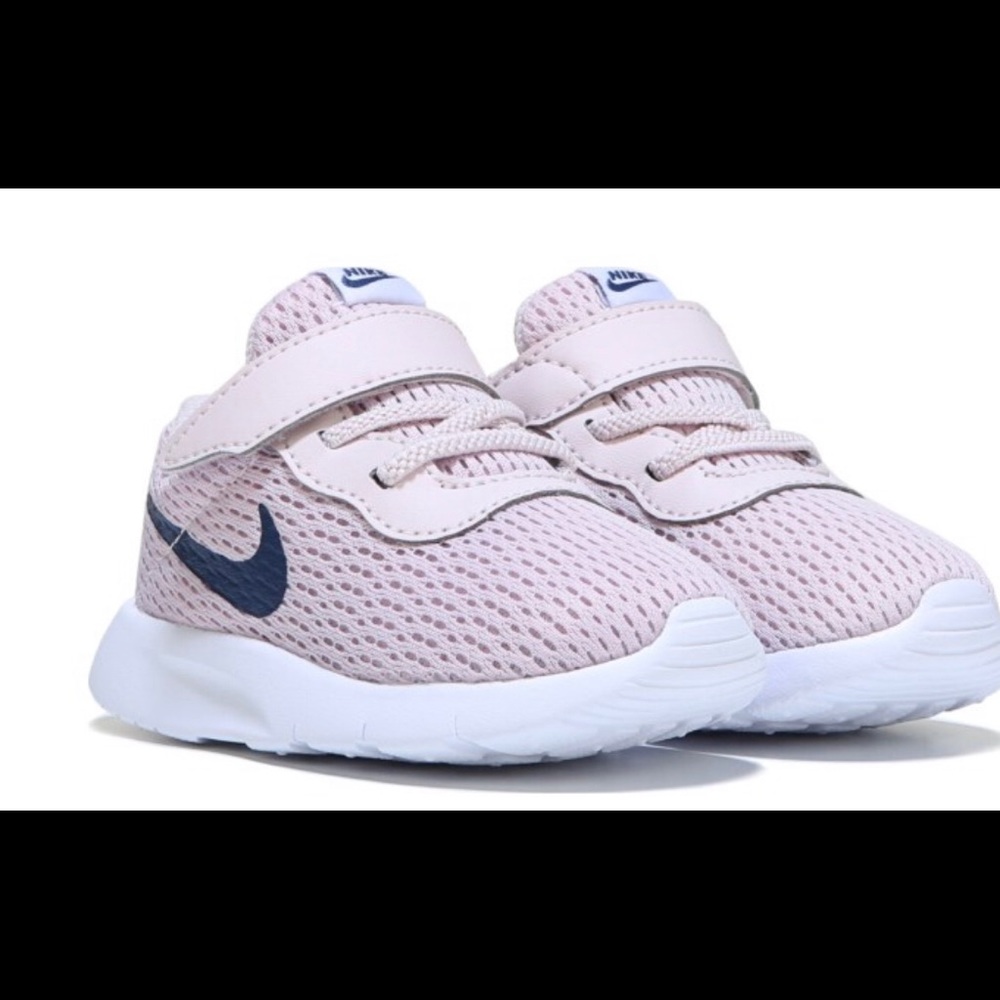 Nike kids